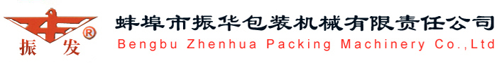 广州新闻网